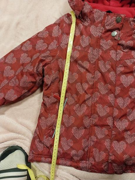 Zimna bunda, tcm,104