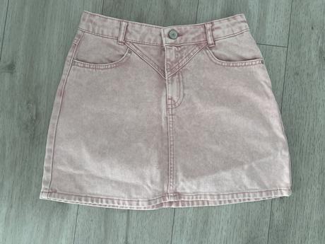 Sukňa zara, zara,152