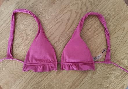 Plavkový staroružové - vrch, m