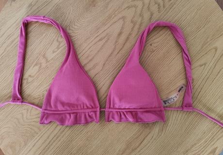 Plavkový staroružové - vrch, m