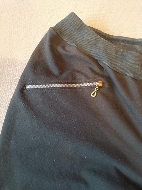 Dámske tepláky adidas, adidas,l