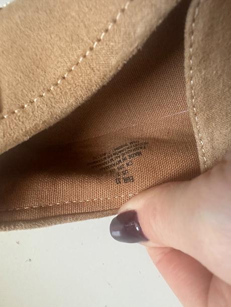 H&m espadrilky 33, h&m,33