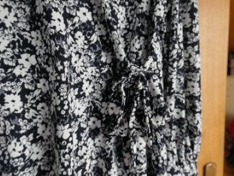 Ralph lauren luxusne prenadherne saty xl, ralph lauren,xl