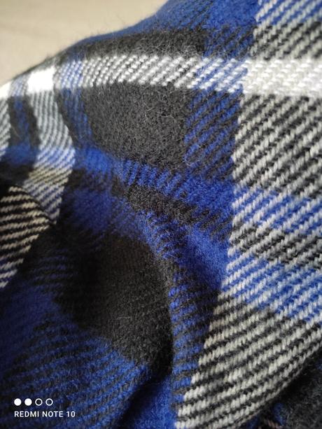 Zimné doplnky -orsay,house,