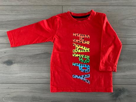 Next tričko 86, next,86