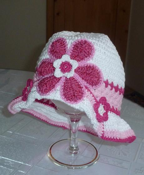 Horcicovo seda zimna suprava, 62 - 128