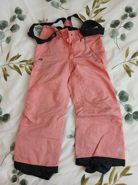 Oteplovačky, lupilu,116