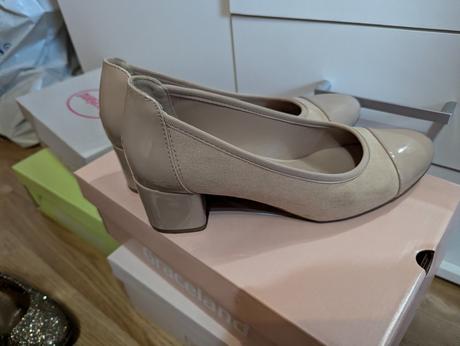 Lodičky, graceland,38