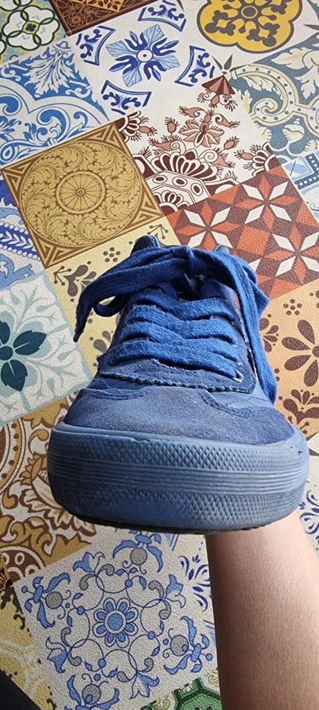 Geox kožené vysoké tenisky, geox,35