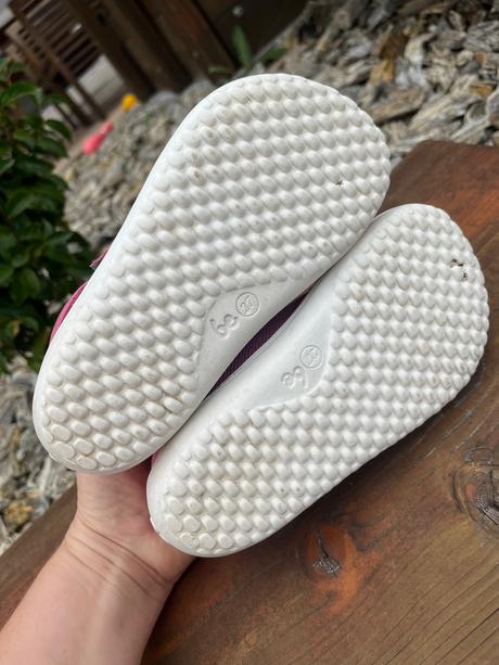 Be lenka joy pink, be lenka,27