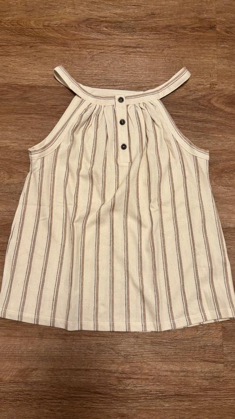 Tunika, reserved,158