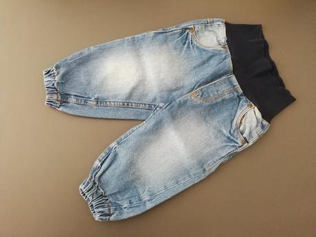 Rifle s elastickým pásom, lindex,74