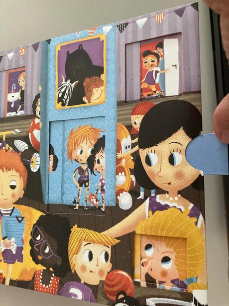 Vieš sa správne správať,