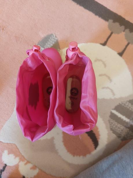 Detske gumaky 24, 24