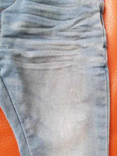 Parádne rifle, lindex,74