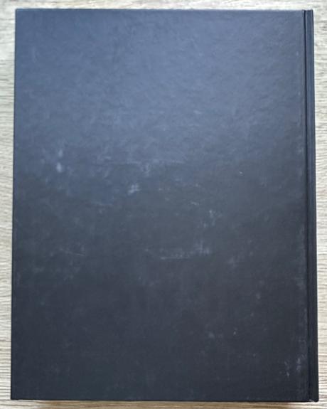 Veľké tajomstvá minulosti za 7eur,