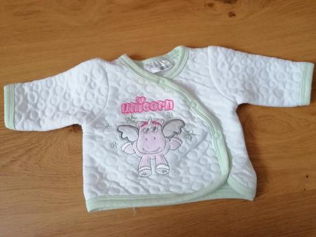 Tepláková súprava, 56