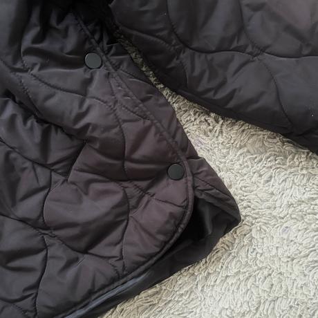 Primark bunda, primark,xs