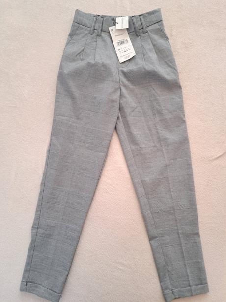 Sinsay nohavice xxs, sinsay,xs