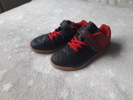 Tenisky decathlon 30, decathlon,30