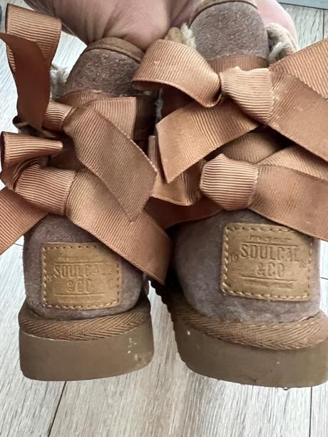 Krasne teplucke huculky., 27