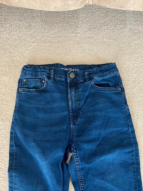 Rifle zara, zara,152