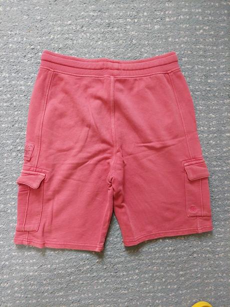 Štýlové kraťasy fatface, next,158