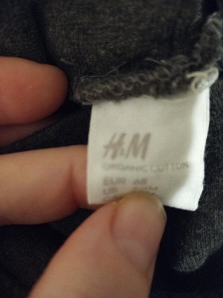 Tepláky v. 68, next,68