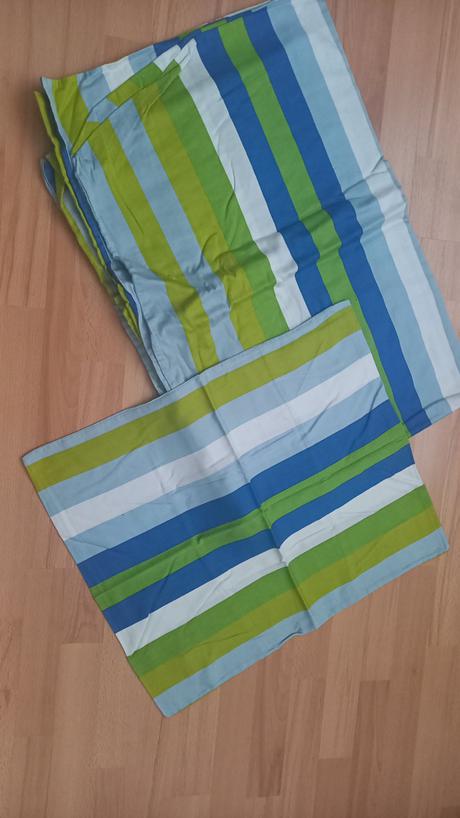 Krasne detské obliečky ikea, šírka (cm): 120,dĺžka (cm): 200