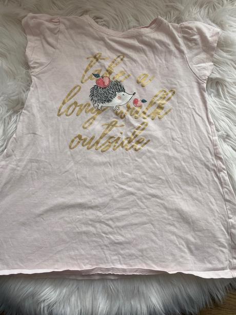 Nočná košeľa, reserved,98