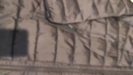 Bunda zn. breshka, s