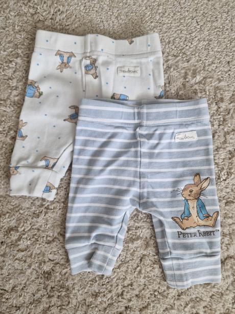 Peter rabbit sinsay, sinsay,56