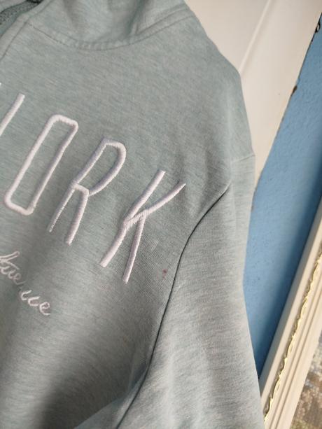 2xmikina lindex 146/152, lindex,146