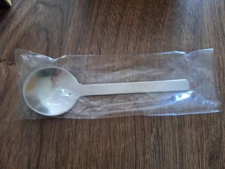 Nádoba na parmezán, 