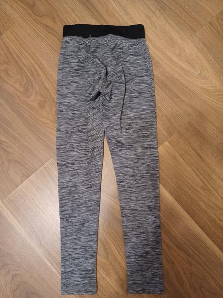 Legíny, aj na turistiku 134/140, kik,134