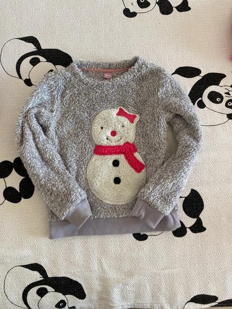 Mikina, dopodopo,116