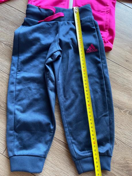 Adidas teplakova suprava, adidas,92