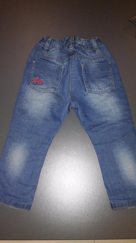 Zvieratkové rifle, next,86