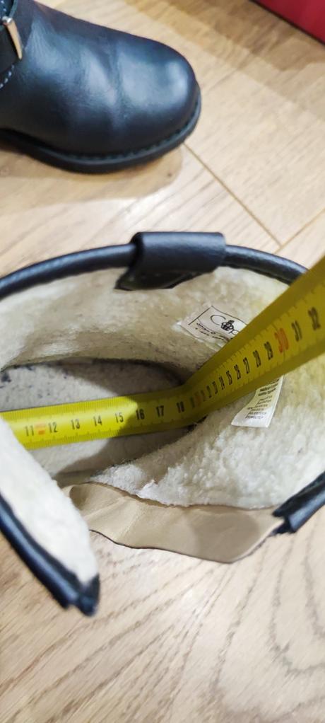 Trblietavé čižmičky, cupcake,29