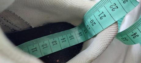 Botasky adidas, adidas,27