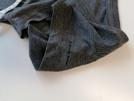 Tricko g-star s, g-star raw,s