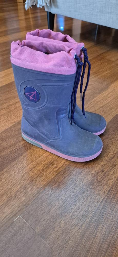 Gumaky 28-29, lupilu,28