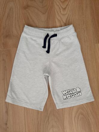 Kraťase, dopodopo,104