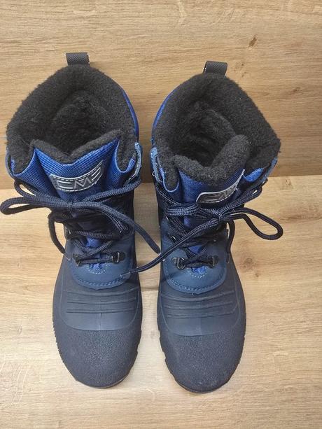 Snehule cmp khalto, 37