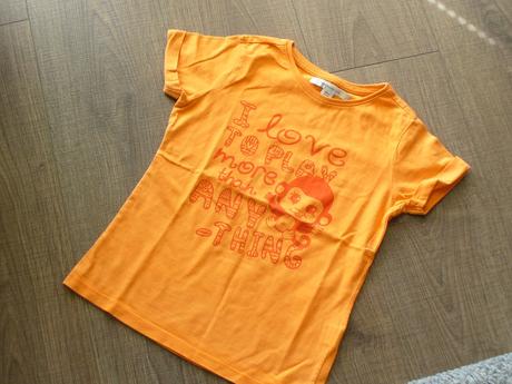 Tričko, reserved,134