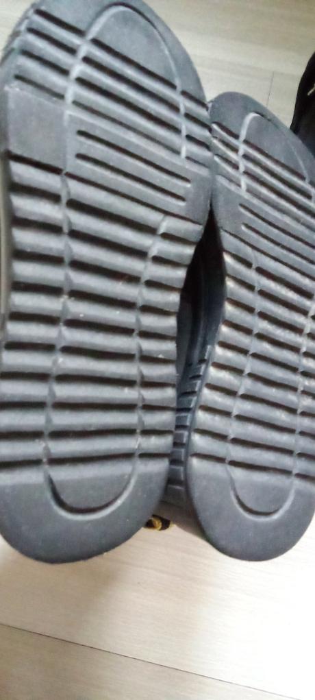 Tenisky bartek, bartek,28