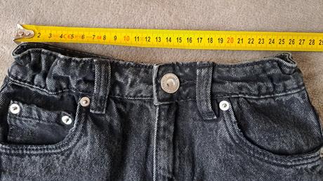 Rifle č.134, dopodopo,134