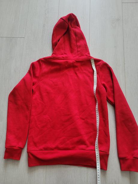 Mikina, reserved,152