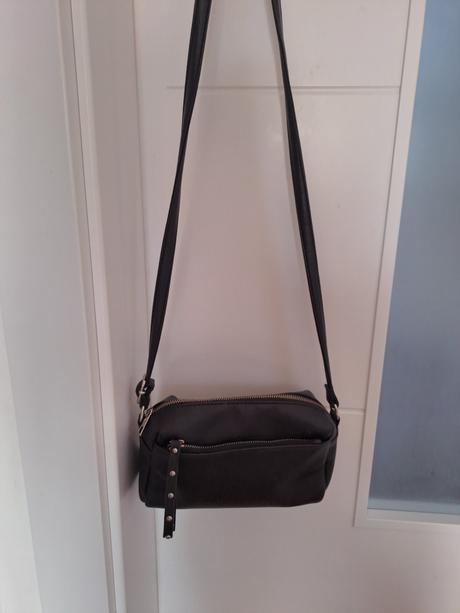 Crossbody kabelka, 