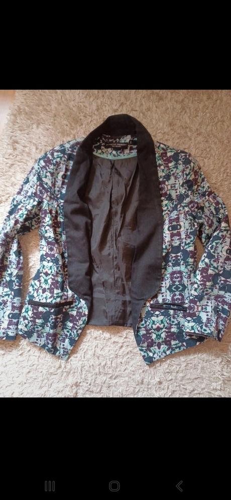 Sako, dorothy perkins,m